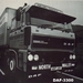 DAF-3300