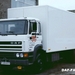 DAF-FA1900