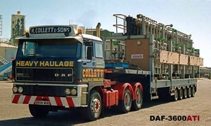 DAF-3600ATI