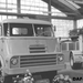 DAF-2000DO