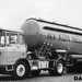 DAF-2600
