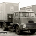 DAF-2000DO