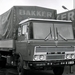 DAF-2600