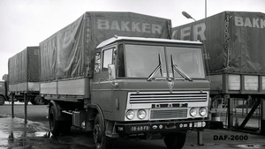 DAF-2600