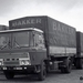 DAF-2600 BAKKER ARNHEM