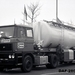 DAF-2800