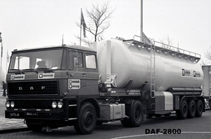 DAF-2800