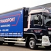 DAF-CF