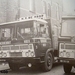DAF-2600