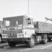DAF-2600