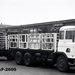 DAF-2600