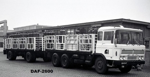 DAF-2600