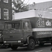 DAF-1100