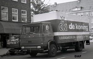 DAF-1100