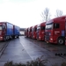 DAF-XF  Hoevers-Transport