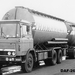 DAF-2600