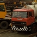 DAF-2100