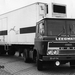 DAF-2600