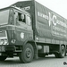 DAF-2600