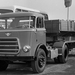 DAF-1200