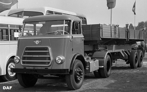 DAF-1200