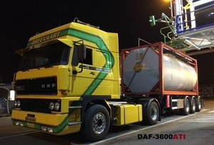 DAF-3600ATI