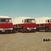 DAF-1100