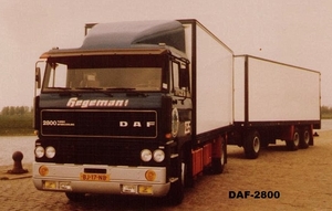 DAF-2800