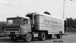 DAF-2600