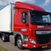 DAF-CF