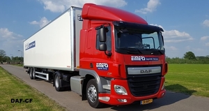 DAF-CF