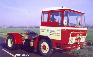 DAF-FT.2600
