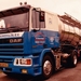 DAF-95ATI