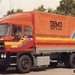 DAF-3300