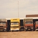 DAF