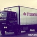 DAF-2100