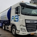 DAF-FH