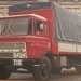 DAF-2600
