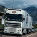 DAF-95XF