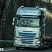 DAF-XF