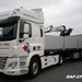 DAF-CF