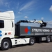 DAF-CF