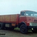 DAF-2400