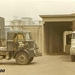 DAF-2400