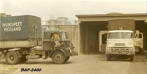 DAF-2400