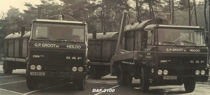 DAF-2100