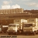 DAF-2400/DAF-2600