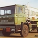 DAF-2000