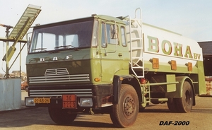 DAF-2000