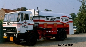 DAF-2100